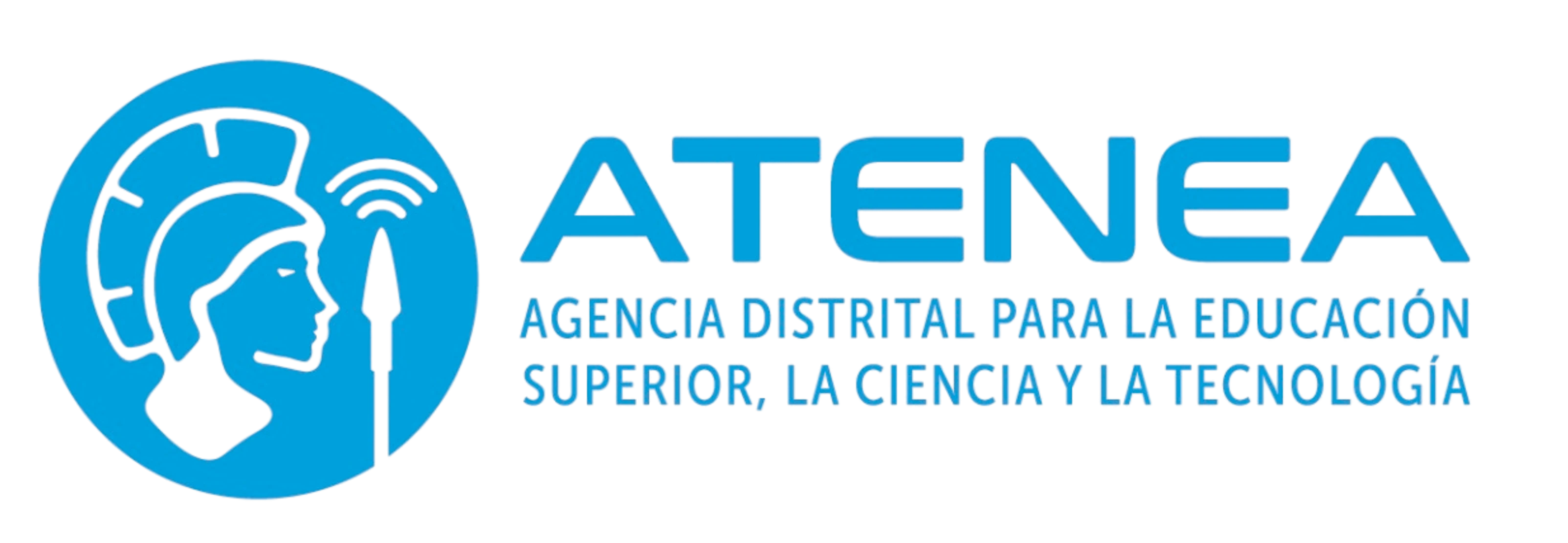 ATENEA