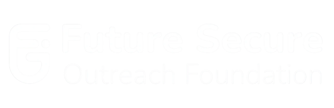 FSO Logo