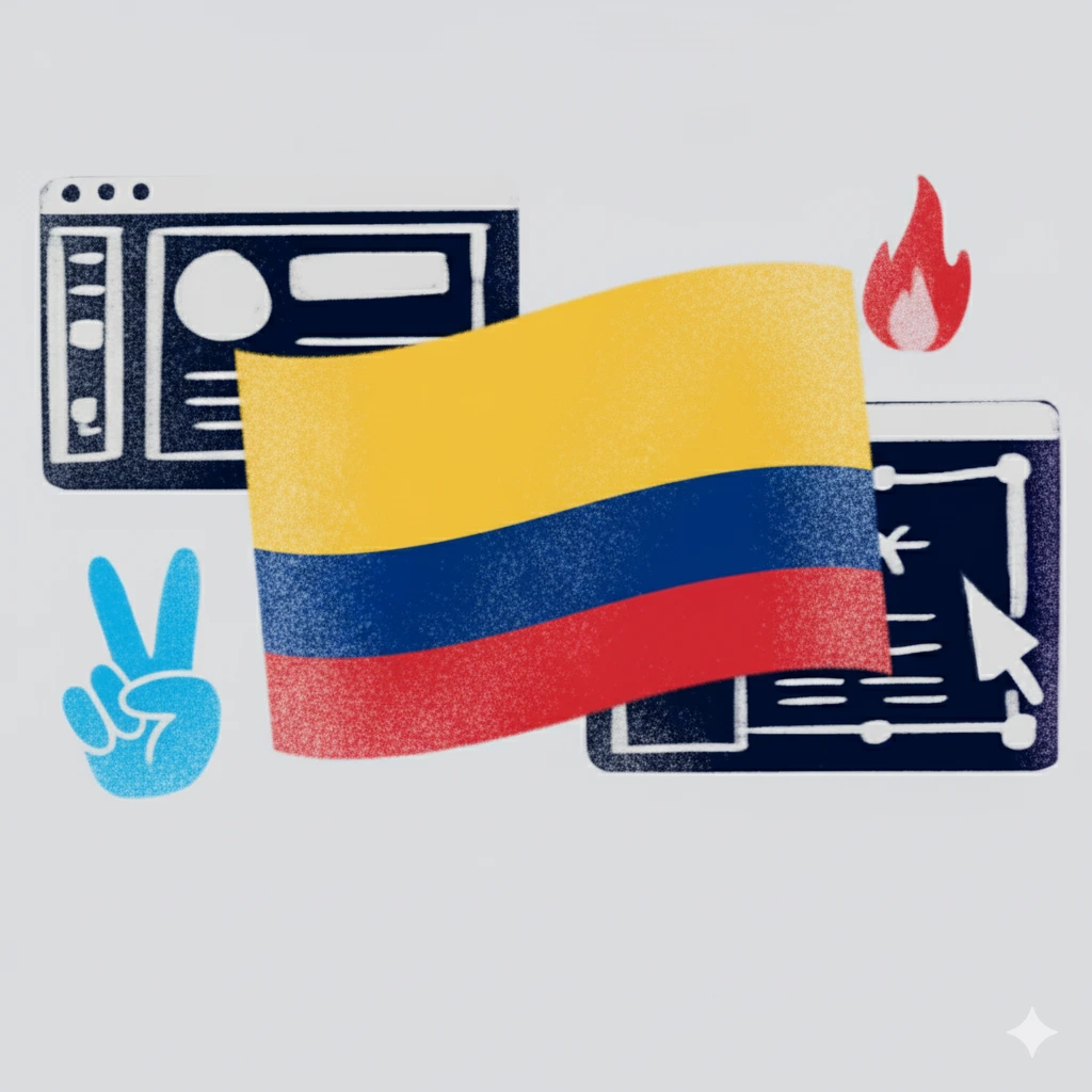 Misión FSO